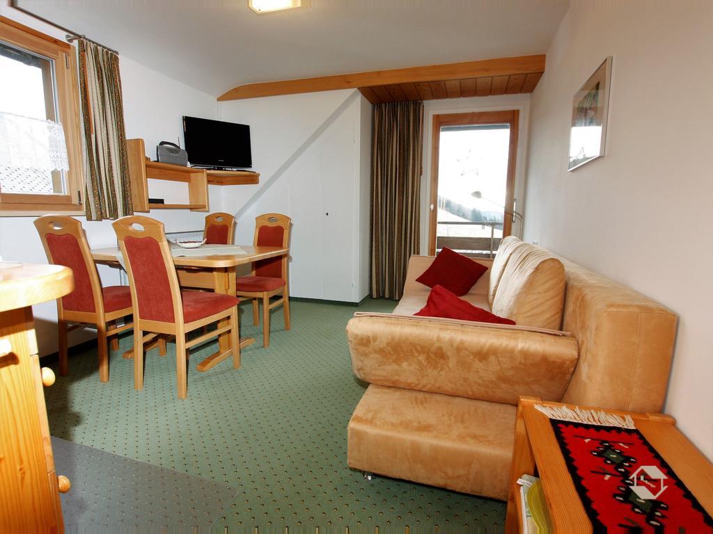 Gaestehaus Wissler Todtnau Værelse billede